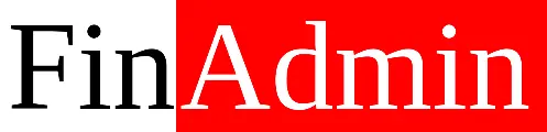 finadmin